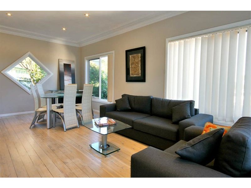 3  Kirton Road, Austinmer NSW 2515