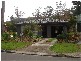 49  Armagh Parade, Thirroul NSW 2515