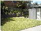 49  Armagh Parade, Thirroul NSW 2515
