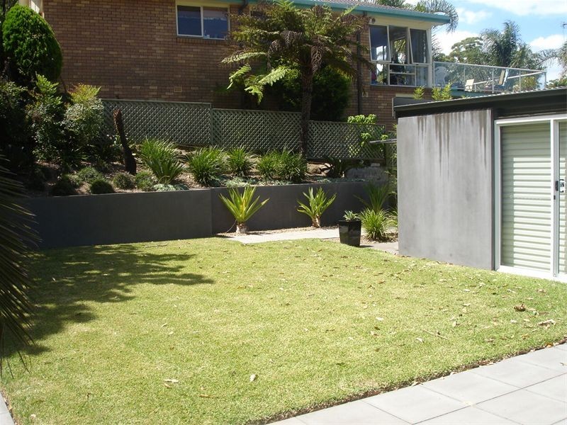 49  Armagh Parade, Thirroul NSW 2515