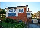 8  Virginia Terrace, Thirroul NSW 2515