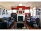 8  Virginia Terrace, Thirroul NSW 2515