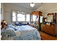 8  Virginia Terrace, Thirroul NSW 2515