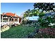 8  Virginia Terrace, Thirroul NSW 2515