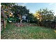 8  Virginia Terrace, Thirroul NSW 2515