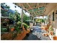 8  Virginia Terrace, Thirroul NSW 2515
