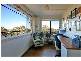 8  Virginia Terrace, Thirroul NSW 2515