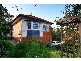 8  Virginia Terrace, Thirroul NSW 2515