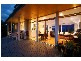 62  Lawrence Hargrave Drive, Thirroul NSW 2515