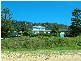 62  Lawrence Hargrave Drive, Thirroul NSW 2515