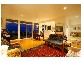 62  Lawrence Hargrave Drive, Thirroul NSW 2515