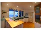 62  Lawrence Hargrave Drive, Thirroul NSW 2515