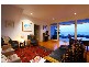 62  Lawrence Hargrave Drive, Thirroul NSW 2515