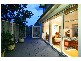 62  Lawrence Hargrave Drive, Thirroul NSW 2515