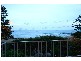 62  Lawrence Hargrave Drive, Thirroul NSW 2515