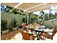 2/13  Bean Street, Thirroul NSW 2515