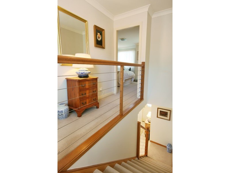 2/13  Bean Street, Thirroul NSW 2515
