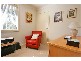 2/13  Bean Street, Thirroul NSW 2515