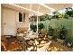 2/13  Bean Street, Thirroul NSW 2515