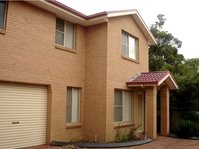 4/2-6  Rixons Pass Road, Woonona NSW 2517