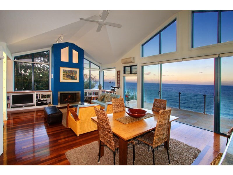 411 Lawrence Hargrave Drive, Scarborough NSW 2515