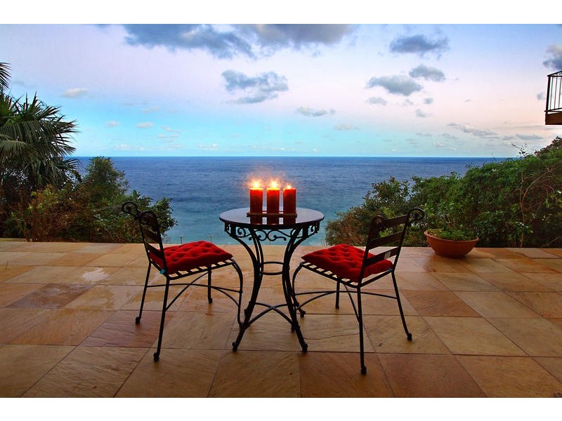 411 Lawrence Hargrave Drive, Scarborough NSW 2515