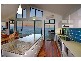 411 Lawrence Hargrave Drive, Scarborough NSW 2515