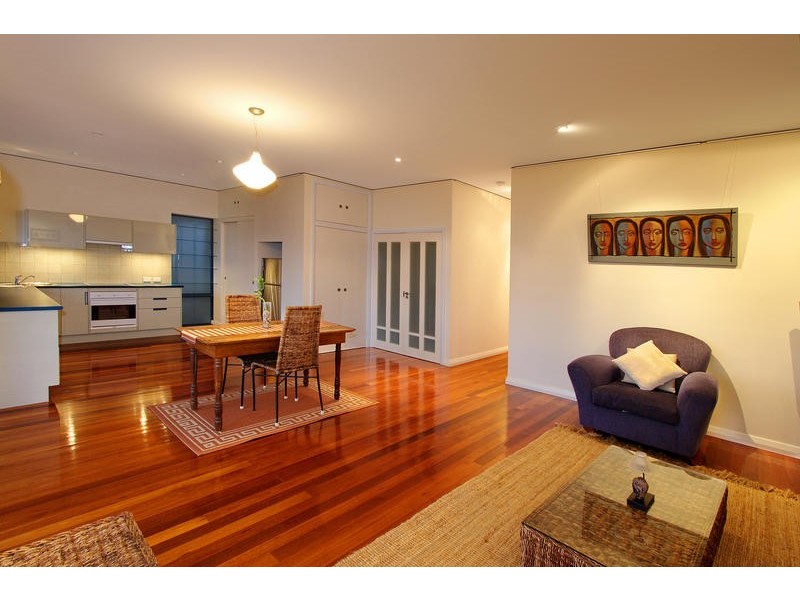 411 Lawrence Hargrave Drive, Scarborough NSW 2515