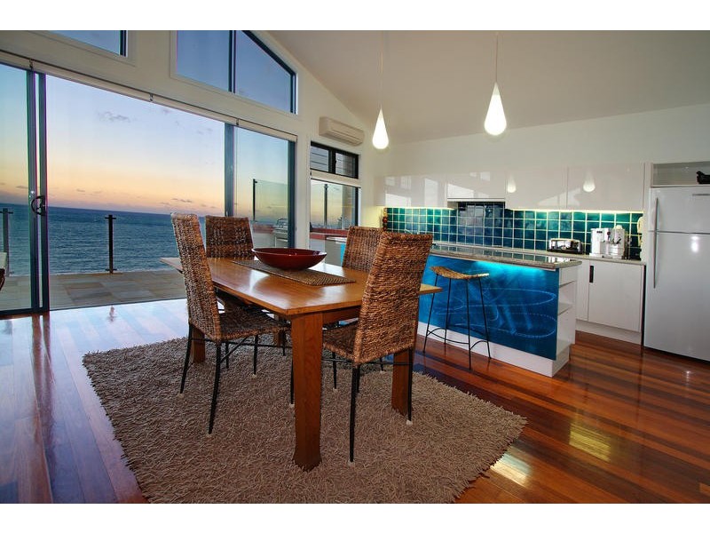 411 Lawrence Hargrave Drive, Scarborough NSW 2515