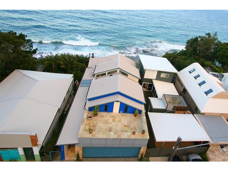 411 Lawrence Hargrave Drive, Scarborough NSW 2515