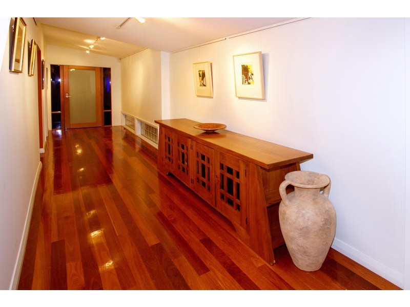411 Lawrence Hargrave Drive, Scarborough NSW 2515