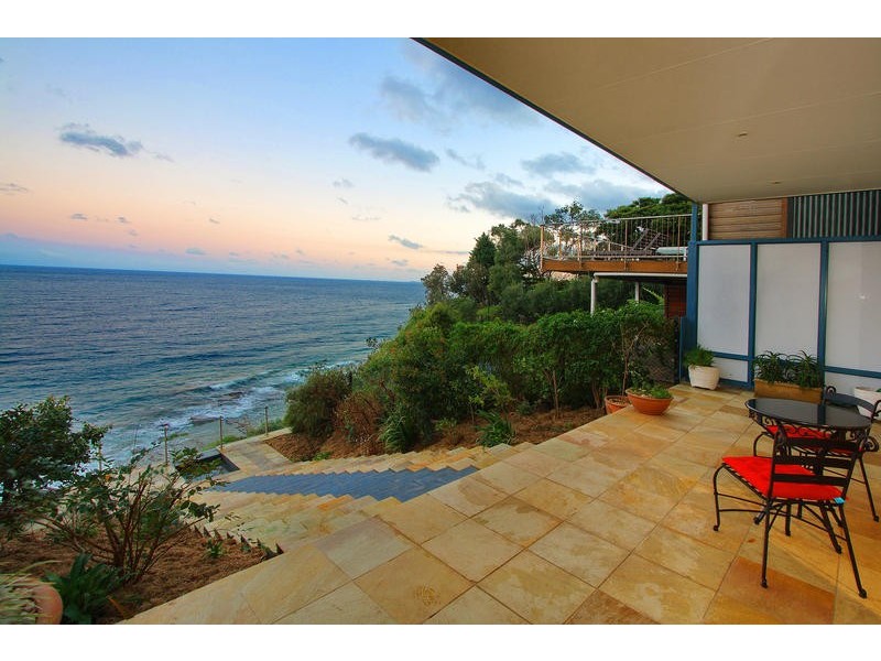 411 Lawrence Hargrave Drive, Scarborough NSW 2515