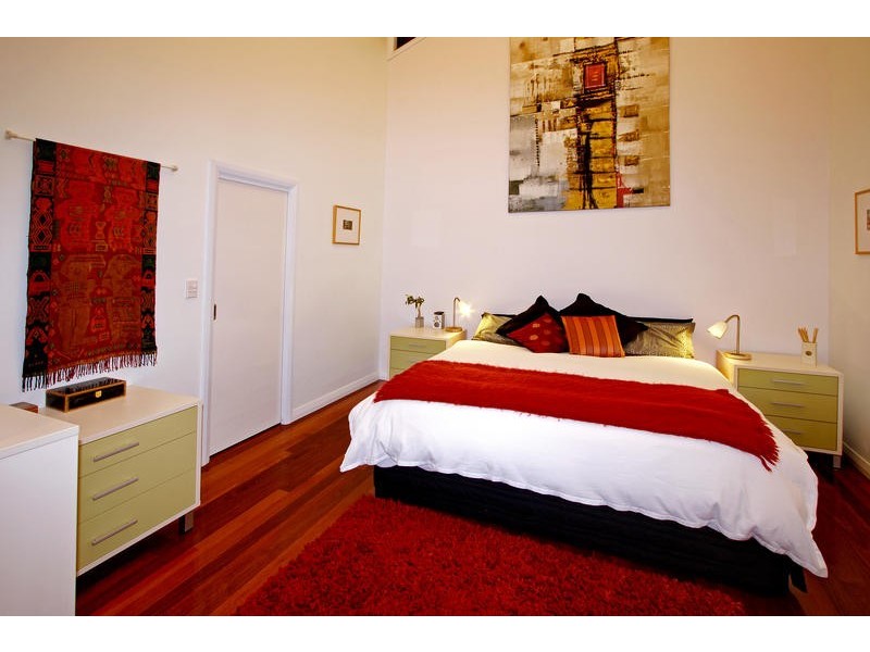 411 Lawrence Hargrave Drive, Scarborough NSW 2515