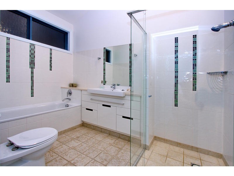 411 Lawrence Hargrave Drive, Scarborough NSW 2515