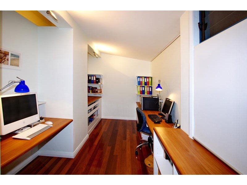 411 Lawrence Hargrave Drive, Scarborough NSW 2515