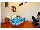 411 Lawrence Hargrave Drive, Scarborough NSW 2515