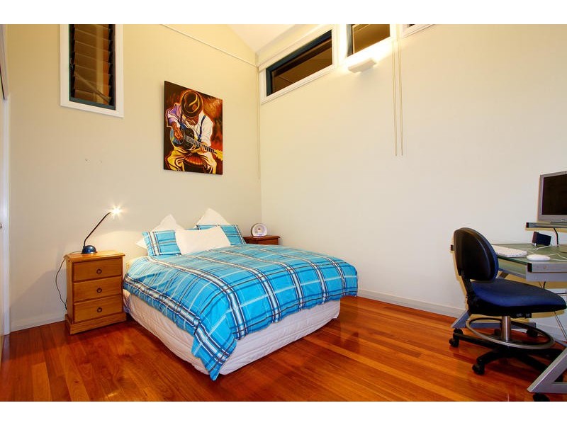 411 Lawrence Hargrave Drive, Scarborough NSW 2515