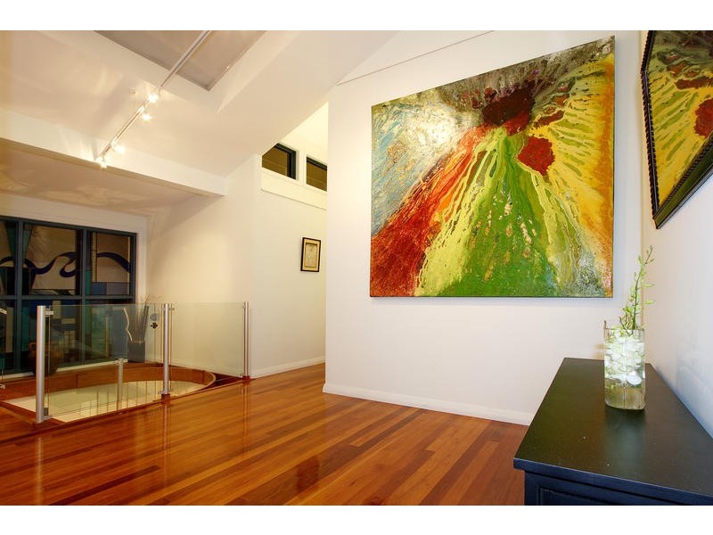 411 Lawrence Hargrave Drive, Scarborough NSW 2515