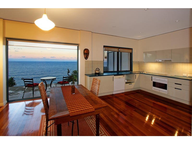 411 Lawrence Hargrave Drive, Scarborough NSW 2515