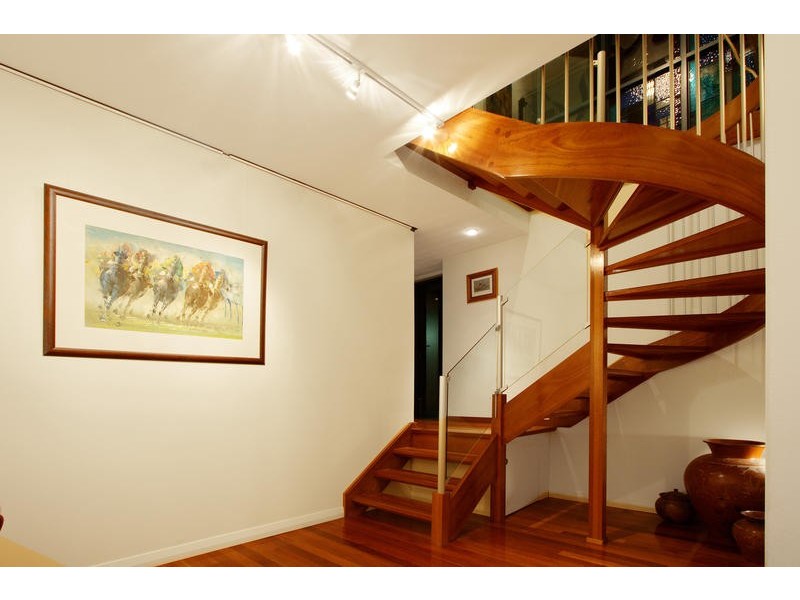 411 Lawrence Hargrave Drive, Scarborough NSW 2515