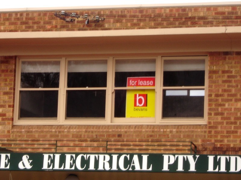 5/273  Lawrence Hargrave Drive, Thirroul NSW 2515