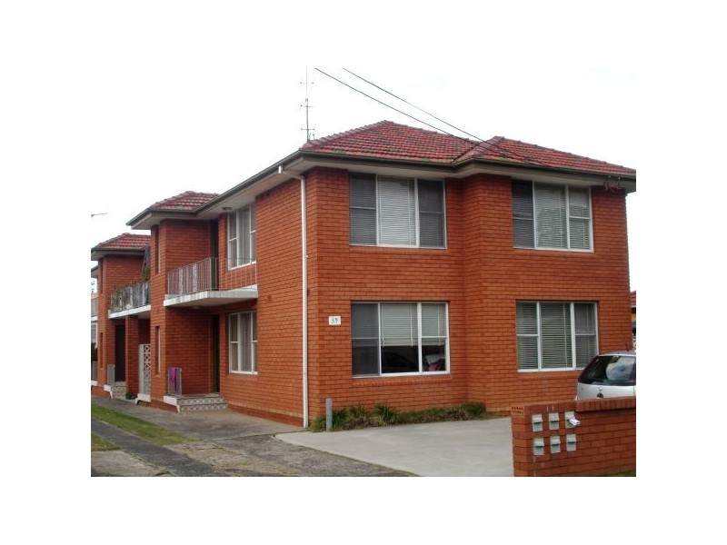 4/39  Carters Lane, Towradgi NSW 2518