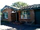 1/3  Harbord Street, Thirroul NSW 2515
