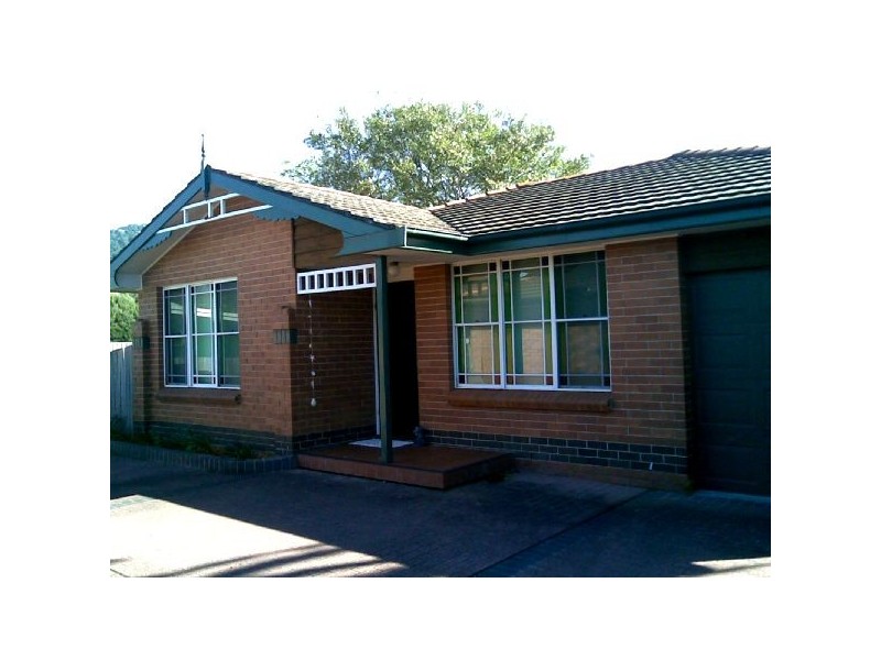 1/3  Harbord Street, Thirroul NSW 2515