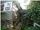 44  Balfour Road, Austinmer NSW 2515