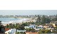 10  Mountain Road, Austinmer NSW 2515