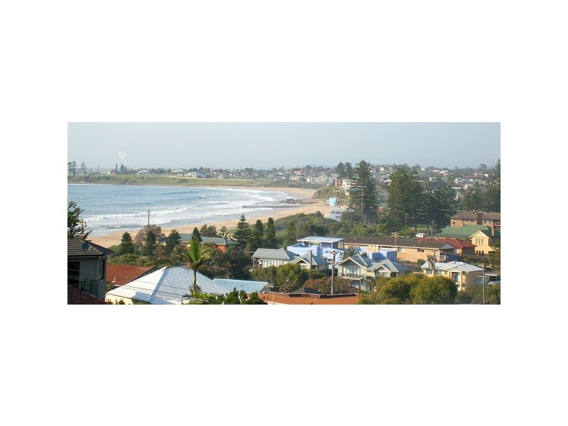 10  Mountain Road, Austinmer NSW 2515