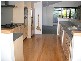 10  Mountain Road, Austinmer NSW 2515