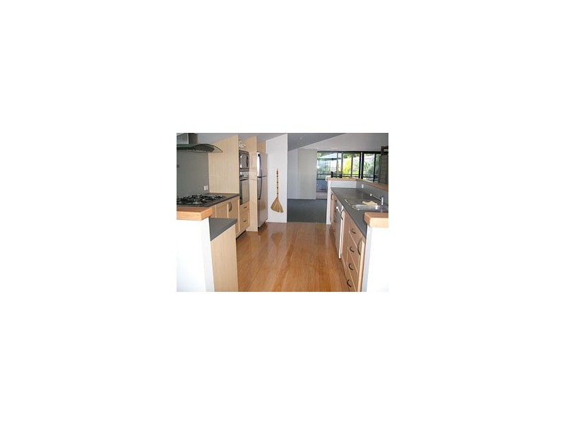 10  Mountain Road, Austinmer NSW 2515
