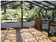 10  Mountain Road, Austinmer NSW 2515